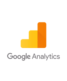 Element ATS integration with Google Analytics