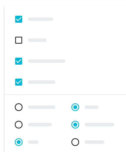 Element ATS artificial intelligence for recruitment automation