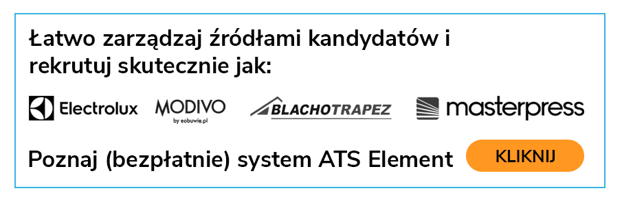 system-ATS-Element-CTA-zrodla.png