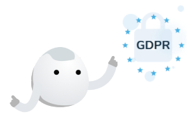 Element ATS automatyzacja rodo