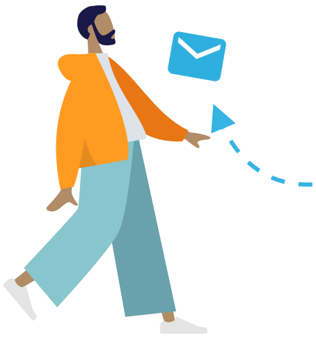 Element ATS doświadczenie kandydata